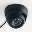 DSmart Technologies CCTV Package B